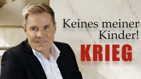 Dieter Bohlen rechnet ab: “Deutschland ist ein Witz” – und lobt die Schweiz als Vorbild