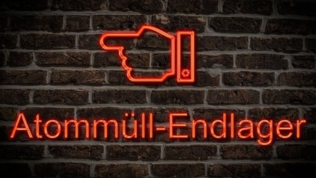 Österreichs Kampf gegen die Atomkraft: Warum Brüssel jetzt unter massivem Druck steht