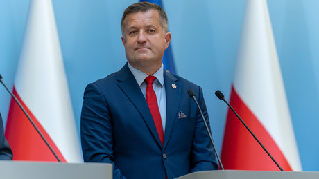 Polen im Wandel: “Putin-Versteher” gewinnen an Einfluss