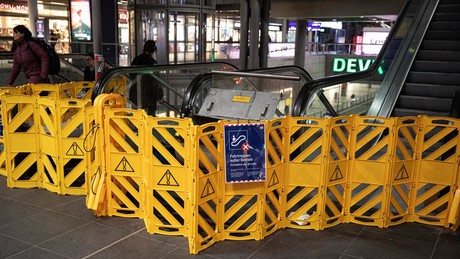 Schockierende Enthüllung: 95 Prozent des Sondervermögens fließen in völlig andere Kanäle