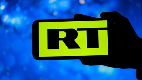 Leserbriefe an RT DE: “Weg mit dieser Aufrüstungs- und Kriegsvorbereitungsregierung!