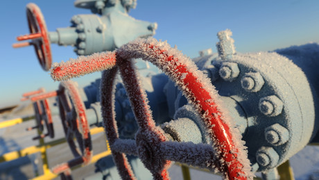 EU und Russland: Kehrt wegen der Iran-Krise plötzlich Vernunft zurück?