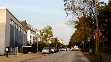 Aachener Skandal: Staatsanwälte decken Straftäter – “Das ist ein Systemversagen