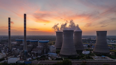 China und Indien entlarven Europas grüne Illusion: Warum ihre Realität unsere Energiewende gefährdet