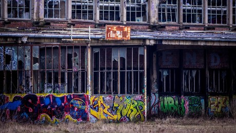 EU-Aufstand gegen Klima-Diktatur: Staatschefs schlagen Alarm vor “Wirtschaftskollaps” durch CO₂-Wahnsinn