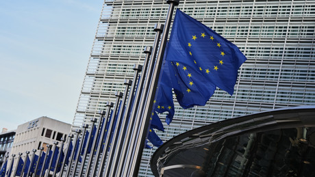 EU-Parlament in der Iran-Debatte: “Empörend” und “geopolitisch blind” – Kritik an gefährlichem Irrweg