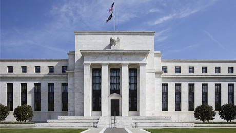 Krieg und Geld: Eine unheilige Allianz, die die Welt beherrscht