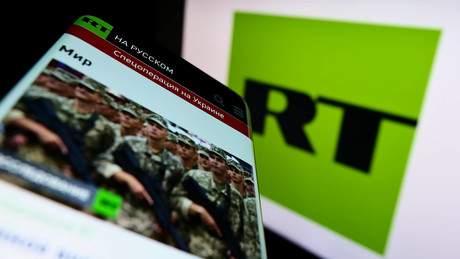 BRICS als Gegenmacht: Leser fordern Ende der westlichen Dominanz