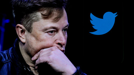 Musk schuldig gesprochen: Wie seine irreführenden Tweets ihn vor Gericht brachten