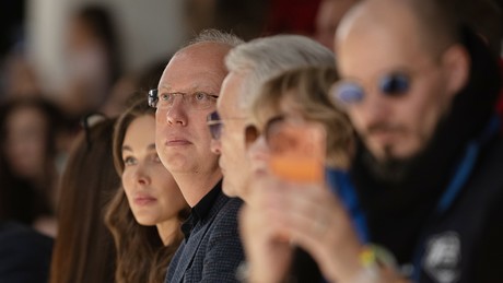 Dmitrijew enthüllt: Europas Sanktions-Flop kostet fast DREI BILLIONEN Euro – „Ein historischer Eigentor“