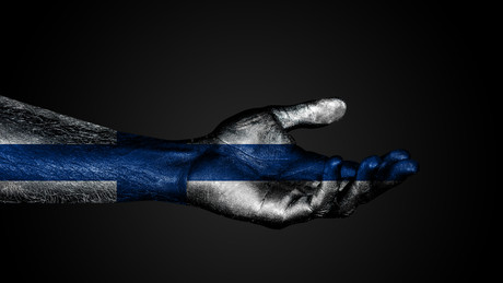 Finnlands “Glücklichstes Land”-Lüge: Die dunkle Wahrheit hinter dem perfekten Image