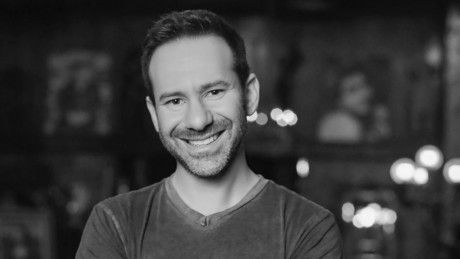 OnlyFans-Gründer verstorben: Schock für die Erotik-Industrie