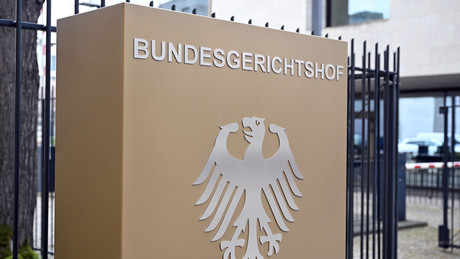 Umwelthilfe klagt und verliert: BMW und Mercedes-Benz dürfen weiter Diesel verkaufen