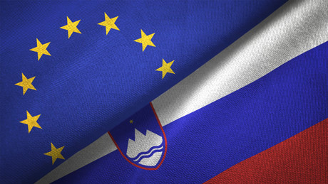 Brüssel triumphiert über Washington: Sloweniens Wahlen entscheiden Machtkampf in Europa