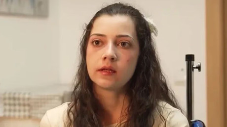 Todesspritze für Noelia Castillo: “Ich will nicht mehr leiden” – Sterbehilfe-Debatte entzweit die Nation