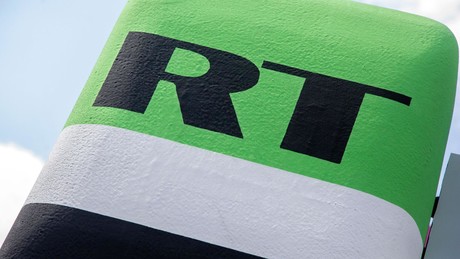 Leserbriefe an RT DE: “Diese Heuchelei gegen Russland ist unerträglich!