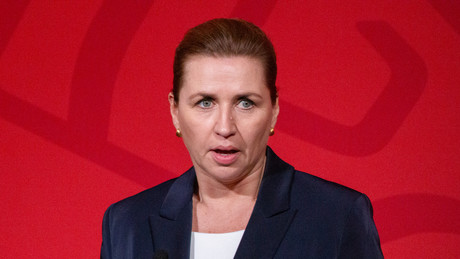 Dänemarks Anti-Russland-Kurs: Wie der “Fluch der Ukraine” das EU-Musterland in die Knie zwang