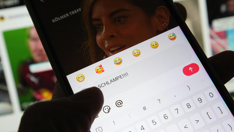 KI-Gesetz: Wie Collien Fernandes’ nackter KI-Körper für politische Zwecke missbraucht wird