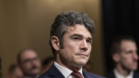 Ex-Trump-Mitarbeiter enthüllt: USA kooperierten direkt mit Terroristen in Syrien