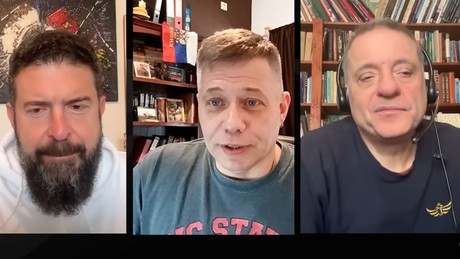 Experte schlägt Alarm: “Europa droht Hungersnot” – Kraftstoff- und Düngermangel als Hauptursache