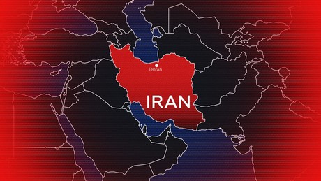 Ein Monat Krieg im Nahen Osten: Die verheerenden Fehler der USA, Israels und Irans