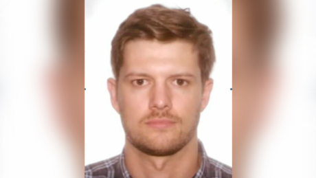 Russland wirft britischem Diplomaten Spionage vor: Zweiter Sekretär muss das Land verlassen