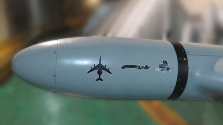 Russlands Kriegsstrategie: Warum “Shock and Awe” gescheitert ist – und die USA es immer noch nicht begreifen