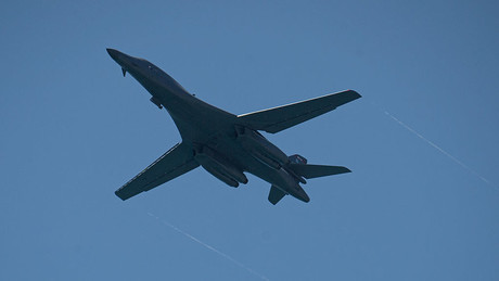 SPANIEN SAGT NEIN: NATO-Bündnis bröckelt im “völkerrechtswidrigen” Krieg gegen Iran