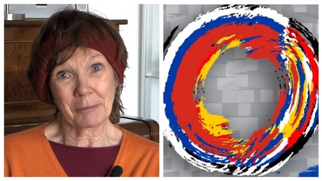 Russland ist nicht unser Feind! Friedensbewegung schlägt Brücke zwischen Links und Konservativen