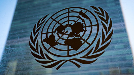 Russland zwingt UN-Sicherheitsrat zur Entscheidung: “Israel muss sich für gezielten Mord an RT-Journalisten verantworten!