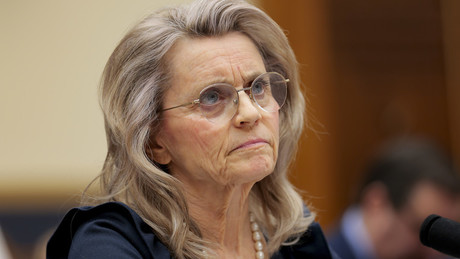 Finnland im Woke-Wahn: Politikerin wegen 20 Jahre alter Äußerung zu Homosexualität verurteilt – „Das ist ein gefährlicher Präzedenzfall“