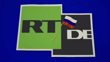 Leser empören sich: “Sanktionen gegen Journalisten erinnern an Methoden unter Hitler