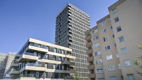 Neukölln-Skandal: Übergriffe seit einem Jahr bekannt – Behörden schwiegen!