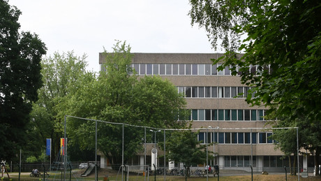 Nach acht Jahren: Ehemalige Bremer BAMF-Leiterin verliert Beamtenstatus