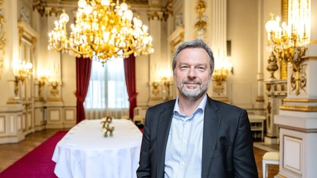 Belgiens Zentralbankchef warnt: “Drastische Kürzungen” nötig – Energiekosten-Explosion zwingt zum Sparen