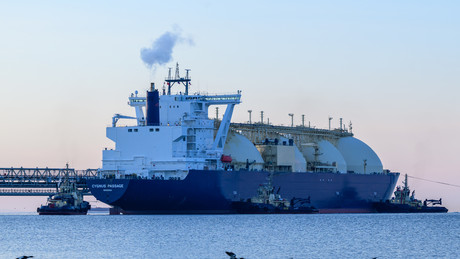 Japan schickt Wirtschaftsdelegation nach Russland – trotz Sanktionen und internationaler Kritik