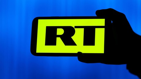 Leserbriefe an RT DE: “Wir sind Brüder!” – Deutsche fordern Einheit mit Russland