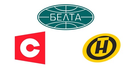 YouTube schlägt zu: Kanäle von Belarus-TV-Sendern gelöscht – Zensur oder notwendiger Schritt?