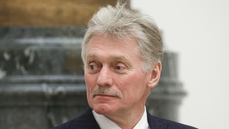 Peskow stellt Armenien vor die Wahl: “Entweder Eurasische Wirtschaftsunion oder EU