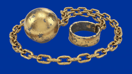 Gericht kippt Kontensperrung: Dogrus-Ehefrau erhält Zugriff auf Vermögen zurück