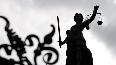 Bundeswehr-Soldat vor Gericht: “Ich lasse mich nicht impfen!” – Zweiter Prozess nach Impfverweigerung