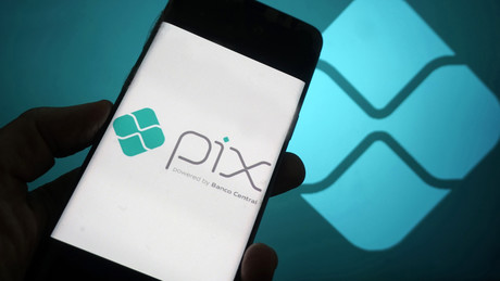 Brasiliens “Pix” im Visier der USA: Warum das Bezahlwunder die Finanzwelt revolutioniert