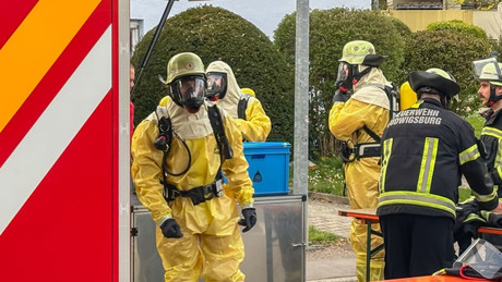 Polonium-Fonds: Geheimnisvolle Geldströme lösen Angst und Verwirrung aus