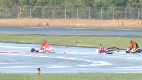 Klimaterror oder legitimer Protest? Die gefährliche Verharmlosung radikaler Aktionen