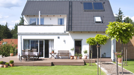 Bundesregierung plant “Gesinnungscheck” für Immobilienkäufer – Staat will jetzt auch Ihre politische Einstellung prüfen