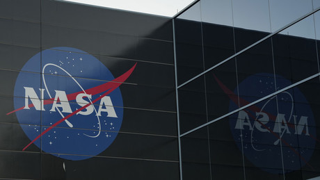 Mysterien-Todesfälle: US-Wissenschaftler sterben unter „beunruhigenden“ Umständen