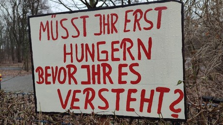 Alarmierende Suizidrate bei Bauern: Jetzt sollen psychische Untersuchungen helfen
