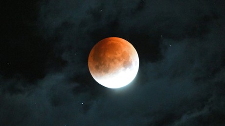 Russlands Mond-AKW bis 2036: Atompolitik im All