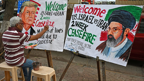 EXKLUSIV: Irans neuer oberster Führer schwer verletzt – Reuters-Informanten enthüllen dramatischen Zustand