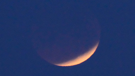 Roskosmos-Chef begeistert: “Gemeinsame Projekte mit China sind strategisch unverzichtbar